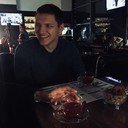 ���������� �������, ���� ������� ������, 26 ���, ������������ ��� ������, ����� � ���������, c�������� ���������