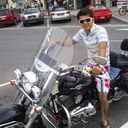  ,   Eldar, 36 ,   ,   , c 