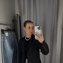 ���������� ������, ���� ������� ����, 28 ���, ������������ ��� ������, ����� � ���������, c�������� ���������, ���������