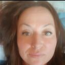  -,   Helena, 44 ,   ,   