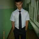 ���������� �������, ���� ������� ������, 31 ���, ������������ ��� ������