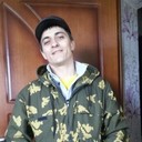 ���������� ���������, ���� ������� �������, 42 ����, ������������ ��� ������