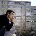  ,   Levon, 34 ,   ,   , c 