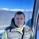 ���������� �����-���������, ���� ������� ����, 45 ���, ������������ ��� ������, ����� � ���������