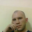 ���������� ����������, ���� ������� �����, 43 ����, ������������ ��� ������, ����� � ���������, c�������� ���������, ���������