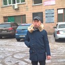 ���������� ����, ���� ������� ������, 61 ���, ������������ ��� ������, ����� � ���������, c�������� ���������