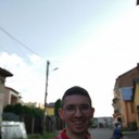  ,   , 29 ,   ,   , c , 