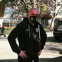 ���������� ���������, ���� ������� �����, 45 ���, ������������ ��� ������, ����� � ���������