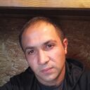 ���������� ����, ���� ������� �����, 27 ���, ������������ ��� ������, ����� � ���������