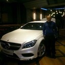  ,   , 52 ,   ,   , c , 