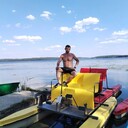 ���������� ������������, ���� ������� Aleksandr, 42 ����, ������������ ��� ����� � ���������, c�������� ���������, ���������