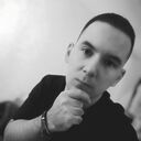 ���������� ����-���, ���� ������� ���������, 30 ���, ������������ ��� ������, ����� � ���������