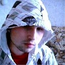 ���������� ������, ���� ������� ��������, 38 ���, ������������ ��� ������, ����� � ���������, c�������� ���������