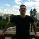 ���������� �������, ���� ������� �����, 33 ����, ������������ ��� ����� � ���������, c�������� ���������