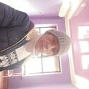 ���������� ������-��-����, ���� ������� ���������, 41 ���, ������������ ��� ������, ����� � ���������, c�������� ���������