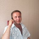 ���������� ������, ���� ������� ����, 50 ���, ������������ ��� ������