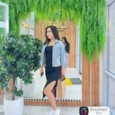  ,   Janna, 31 ,     