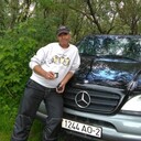 ,   , 62 ,   ,   