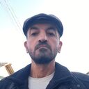 ���������� ���������, ���� ������� Sahib, 49 ���, ������������ ��� ������, ����� � ���������, c�������� ���������