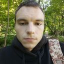  ,   , 21 ,   ,   , c 