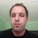  ,   , 32 ,   c 