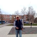  ,   , 66 ,   ,   , c , 