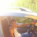 ���������� �������, ���� ������� ������, 36 ���, ������������ ��� ������, ����� � ���������, c�������� ���������, ���������