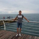  ,   Bunisor, 44 ,   ,   , c , 