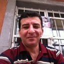 ���������� �����������, ���� ������� ����, 51 ���, ������������ ��� ������, ����� � ���������, c�������� ���������