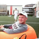 ���������� �����, ���� ������� �����, 31 ���, ������������ ��� ������, ����� � ���������