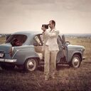 ���������� ����, ���� ������� �����, 45 ���, ������������ ��� ������, ����� � ���������, ���������