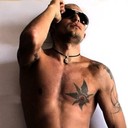 ���������� ������, ���� ������� ����, 38 ���, ������������ ��� ����� � ���������, c�������� ���������