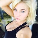 ���������� ��������, ���� ������� ��������, 35 ���, ������������ ��� ������, ����� � ���������, c�������� ���������, ���������