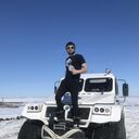 ���������� ������, ���� ������� ���������, 35 ���, ������������ ��� ����� � ���������, c�������� ���������