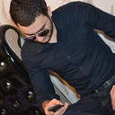 ���������� ����, ���� ������� Nicat, 38 ���, ������������ ��� ������, ���������