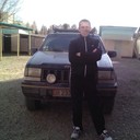 ���������� ������, ���� ������� Alex, 47 ���, ������������ ��� ������, ����� � ���������, c�������� ���������