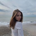 ���������� �����-���������, ���� ������� ����, 24 ����, ������������ ��� ����� � ���������, c�������� ���������