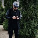 ���������� �����, ���� ������� �������, 33 ����, ������������ ��� ������, ����� � ���������