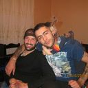 ���������� �������, ���� ������� Ruslanchiki, 37 ���, ������������ ��� ������