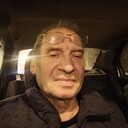 ���������� ������, ���� ������� ������, 65 ���, ������������ ��� c�������� ���������