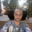 ���������� ������������, ���� ������� ������, 33 ����, ������������ ��� ������, ����� � ���������, ���������