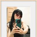 ���������� ������-��-����, ���� ������� LaNa, 37 ���, ������������ ��� ������, ����� � ���������