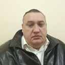  -,   , 46 ,   ,   