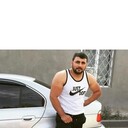 ���������� ���������, ���� ������� �����, 38 ���, ������������ ��� ������, ����� � ���������