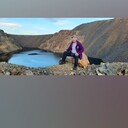  -,   , 54 ,   ,   , c 