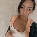  -,   , 44 ,   ,   