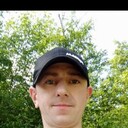 ���������� ������, ���� ������� �����, 42 ����, ������������ ��� ����� � ���������, c�������� ���������