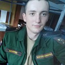  ,   , 23 ,     , c 