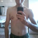 ���������� ���������, ���� ������� ���������, 30 ���, ������������ 