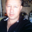  ,   ˸, 40 ,   ,   , c , 